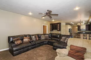 11493 S Marco Polo Ln, South Jordan, UT 84095 - Photo 25