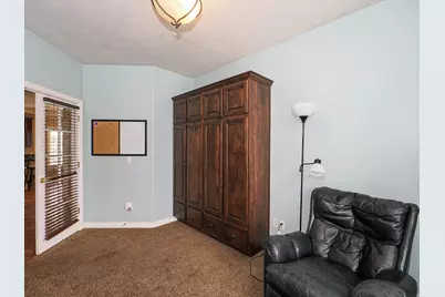 11493 S Marco Polo Ln, South Jordan, UT 84095 - Photo 9