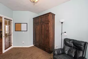 11493 S Marco Polo Ln, South Jordan, UT 84095 - Photo 9