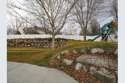 11493 S Marco Polo Ln, South Jordan, UT 84095 - Photo 59