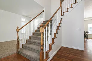 11493 S Marco Polo Ln, South Jordan, UT 84095 - Photo 7