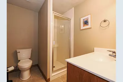 11493 S Marco Polo Ln, South Jordan, UT 84095 - Photo 41