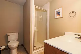 11493 S Marco Polo Ln, South Jordan, UT 84095 - Photo 41