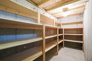 11493 S Marco Polo Ln, South Jordan, UT 84095 - Photo 51