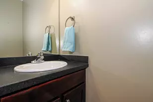 11493 S Marco Polo Ln, South Jordan, UT 84095 - Photo 37