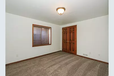 11493 S Marco Polo Ln, South Jordan, UT 84095 - Photo 53