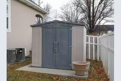 11493 S Marco Polo Ln, South Jordan, UT 84095 - Photo 53