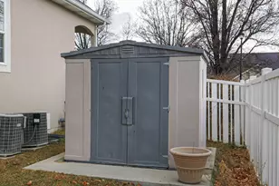 11493 S Marco Polo Ln, South Jordan, UT 84095 - Photo 53