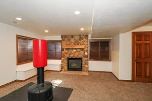 11493 S Marco Polo Ln, South Jordan, UT 84095 - Photo 49