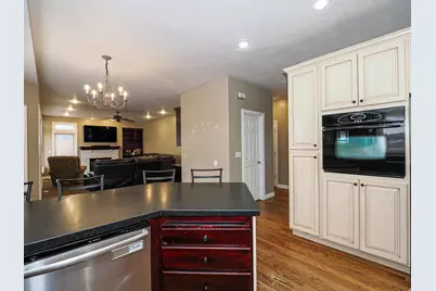 11493 S Marco Polo Ln, South Jordan, UT 84095 - Photo 13