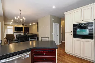 11493 S Marco Polo Ln, South Jordan, UT 84095 - Photo 13