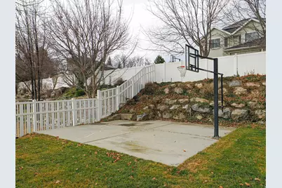 11493 S Marco Polo Ln, South Jordan, UT 84095 - Photo 61