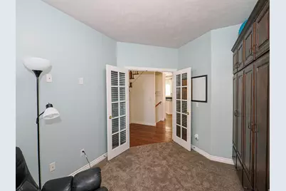 11493 S Marco Polo Ln, South Jordan, UT 84095 - Photo 15