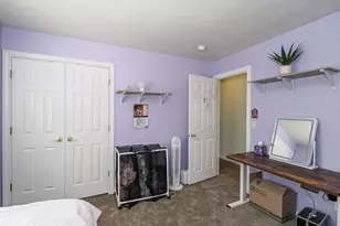 11493 S Marco Polo Ln, South Jordan, UT 84095 - Photo 47