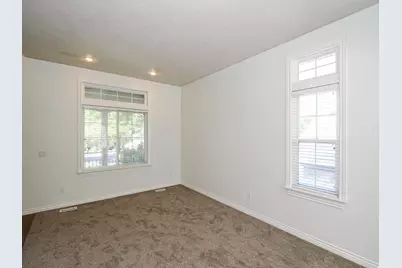 11493 S Marco Polo Ln, South Jordan, UT 84095 - Photo 17