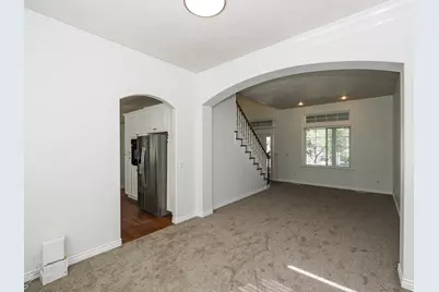 11493 S Marco Polo Ln, South Jordan, UT 84095 - Photo 23