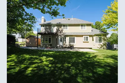 11493 S Marco Polo Ln, South Jordan, UT 84095 - Photo 59