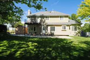 11493 S Marco Polo Ln, South Jordan, UT 84095 - Photo 59