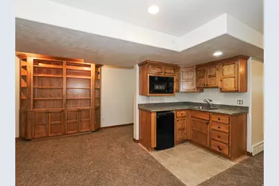 11493 S Marco Polo Ln, South Jordan, UT 84095 - Photo 49