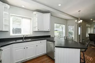 11493 S Marco Polo Ln, South Jordan, UT 84095 - Photo 13