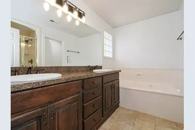 11493 S Marco Polo Ln, South Jordan, UT 84095 - Photo 39