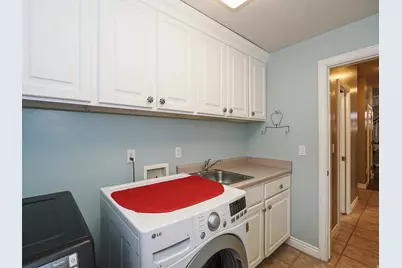 11493 S Marco Polo Ln, South Jordan, UT 84095 - Photo 43