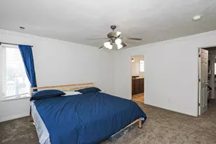 11493 S Marco Polo Ln, South Jordan, UT 84095 - Photo 35