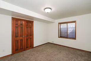 11493 S Marco Polo Ln, South Jordan, UT 84095 - Photo 57