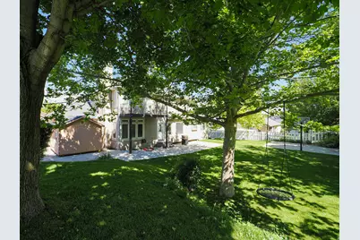 11493 S Marco Polo Ln, South Jordan, UT 84095 - Photo 67