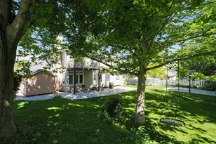 11493 S Marco Polo Ln, South Jordan, UT 84095 - Photo 67