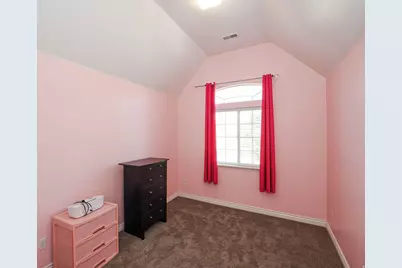 11493 S Marco Polo Ln, South Jordan, UT 84095 - Photo 41