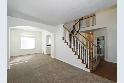 11493 S Marco Polo Ln, South Jordan, UT 84095 - Photo 21