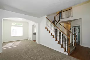11493 S Marco Polo Ln, South Jordan, UT 84095 - Photo 21