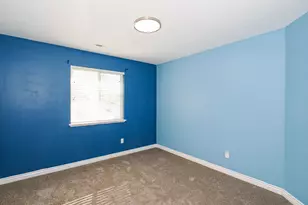 11493 S Marco Polo Ln, South Jordan, UT 84095 - Photo 45