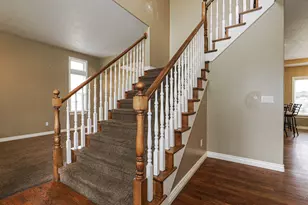 11493 S Marco Polo Ln, South Jordan, UT 84095 - Photo 5