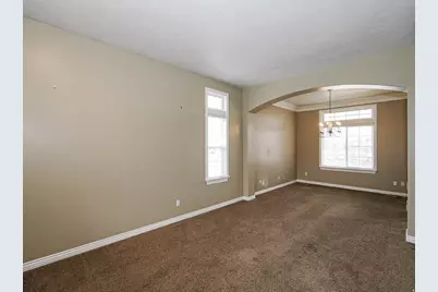 11493 S Marco Polo Ln, South Jordan, UT 84095 - Photo 17