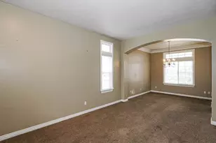 11493 S Marco Polo Ln, South Jordan, UT 84095 - Photo 17