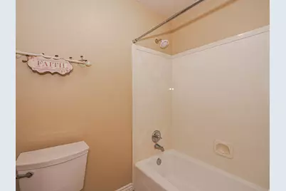 11493 S Marco Polo Ln, South Jordan, UT 84095 - Photo 39