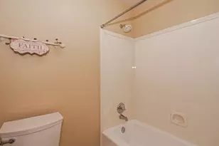 11493 S Marco Polo Ln, South Jordan, UT 84095 - Photo 39