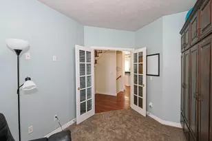 11493 S Marco Polo Ln, South Jordan, UT 84095 - Photo 17