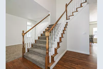 11493 S Marco Polo Ln, South Jordan, UT 84095 - Photo 5