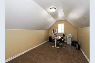 11493 S Marco Polo Ln, South Jordan, UT 84095 - Photo 31