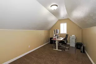 11493 S Marco Polo Ln, South Jordan, UT 84095 - Photo 31