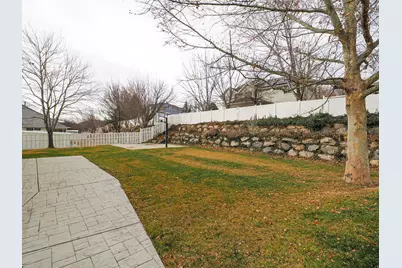 11493 S Marco Polo Ln, South Jordan, UT 84095 - Photo 59