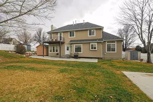 11493 S Marco Polo Ln, South Jordan, UT 84095 - Photo 61