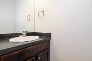 11493 S Marco Polo Ln, South Jordan, UT 84095 - Photo 31