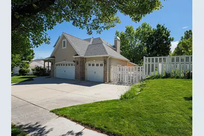11493 S Marco Polo Ln, South Jordan, UT 84095 - Photo 5
