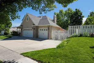 11493 S Marco Polo Ln, South Jordan, UT 84095 - Photo 5