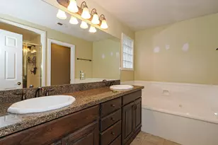 11493 S Marco Polo Ln, South Jordan, UT 84095 - Photo 29