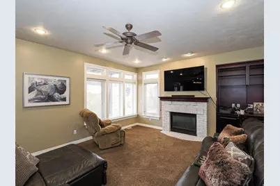 11493 S Marco Polo Ln, South Jordan, UT 84095 - Photo 23